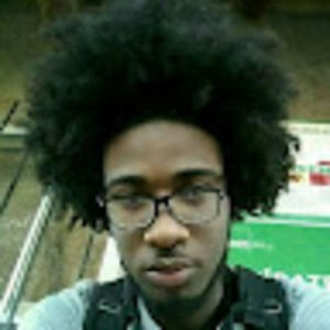 Meet your Posher, Vaon